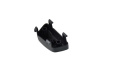 Power Button - 4055461588 On-off Button [Electrolux Aeg]